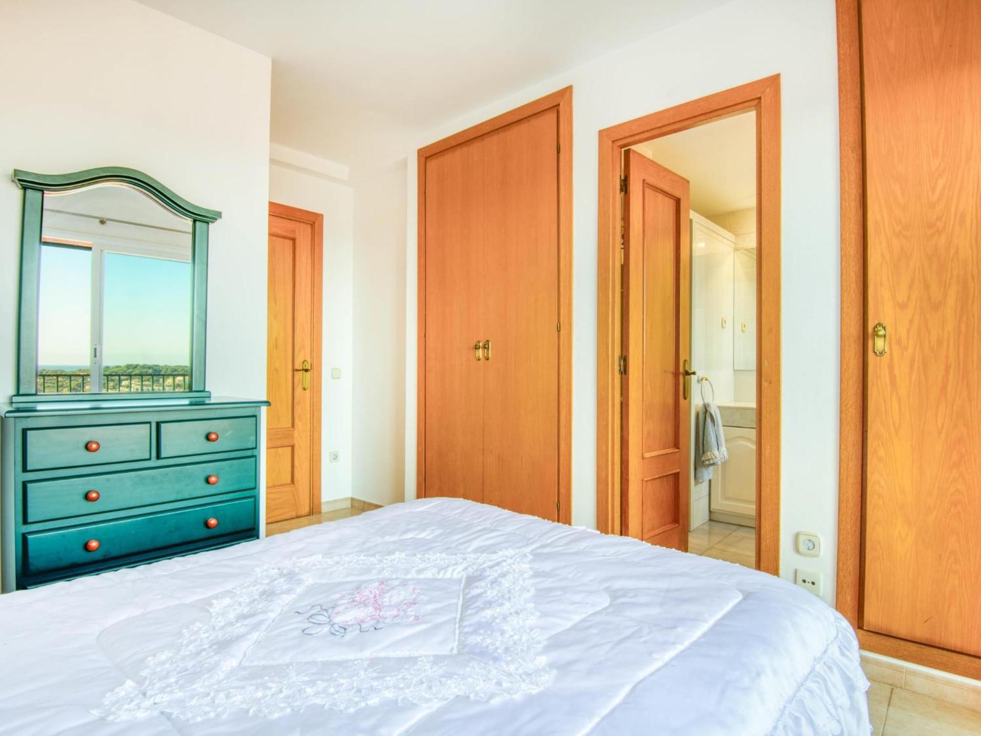 H29032 El Mirador Villa S'Agaro Luaran gambar