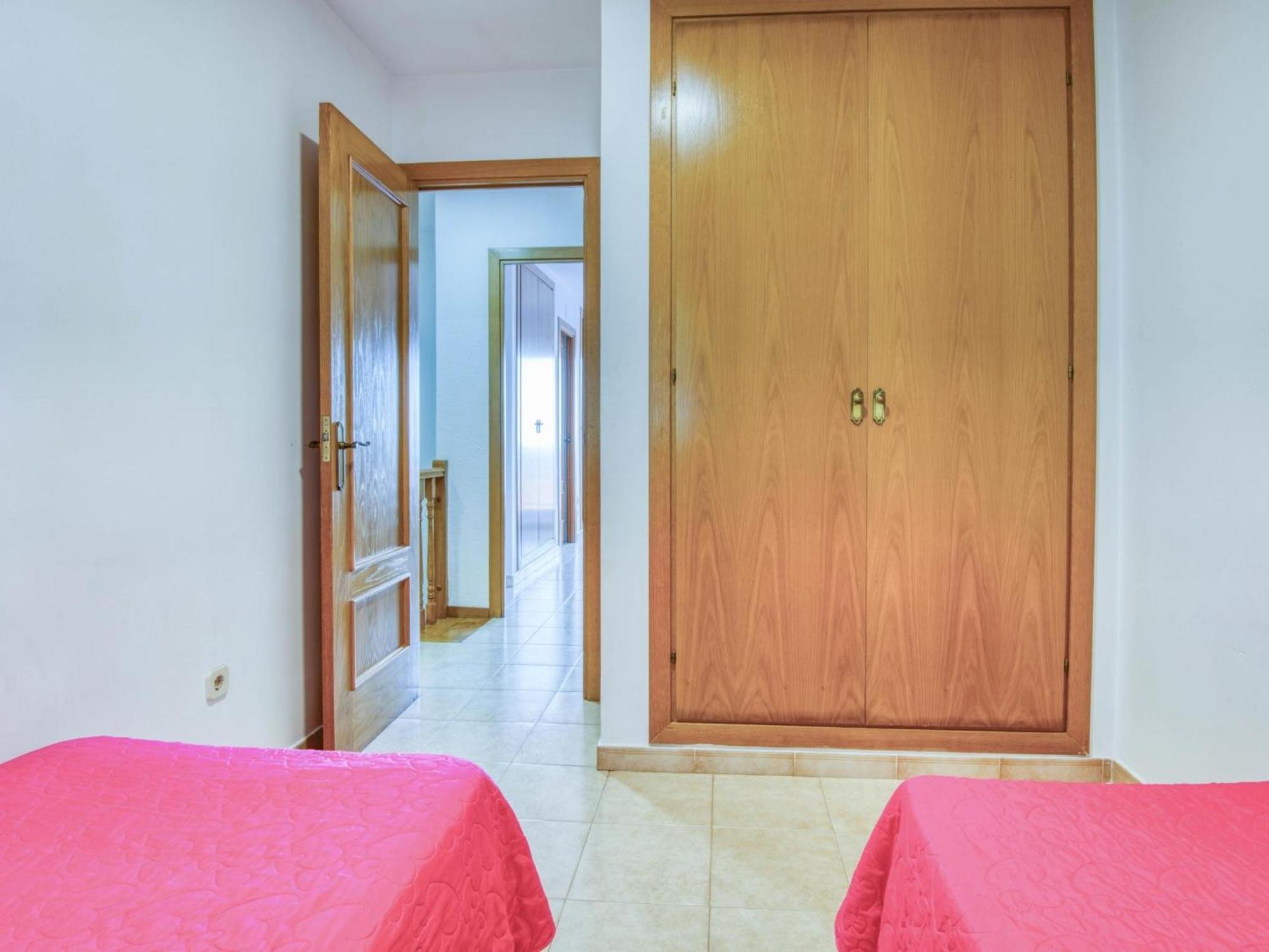 H29032 El Mirador Villa S'Agaro Luaran gambar