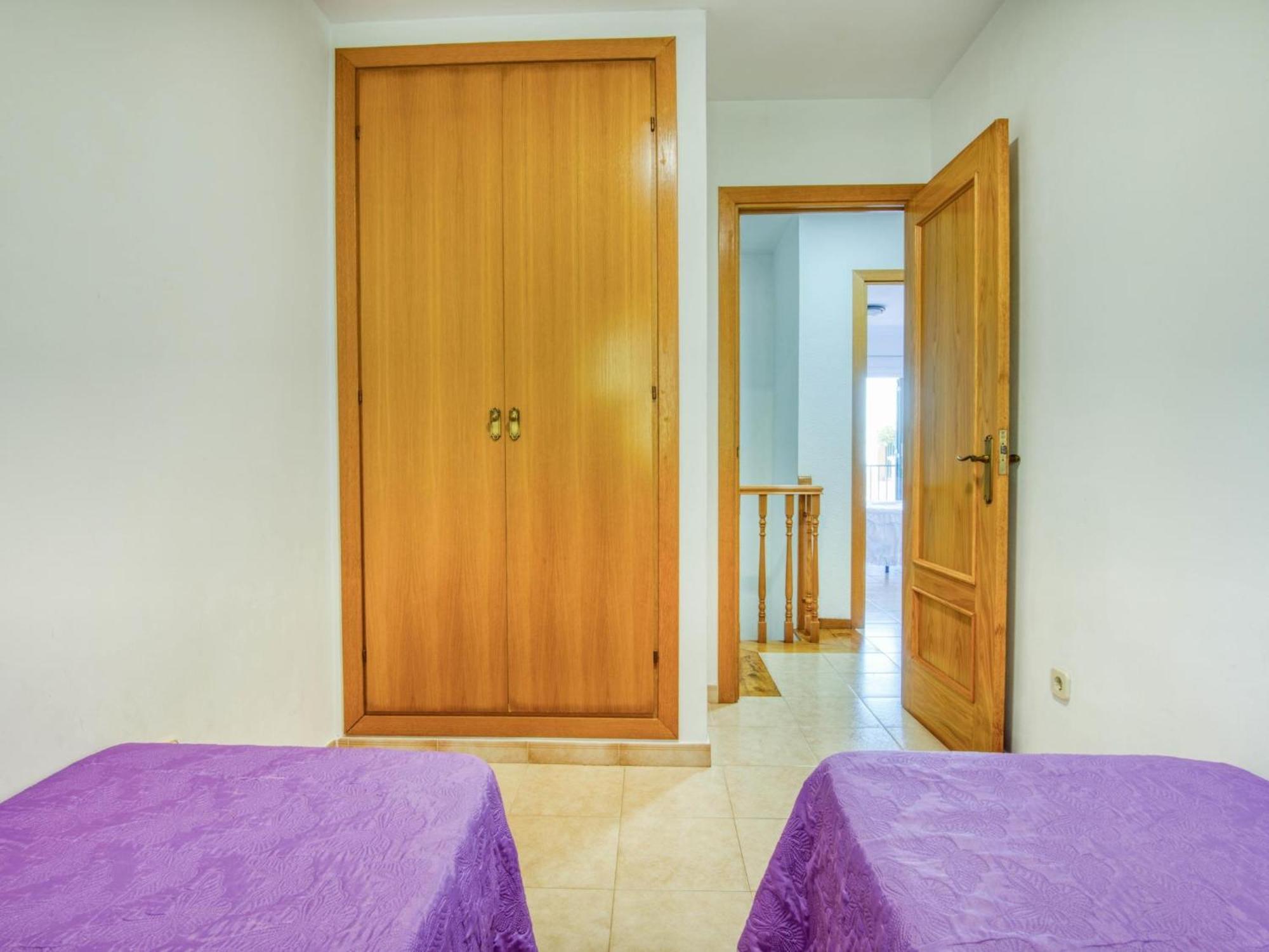 H29032 El Mirador Villa S'Agaro Luaran gambar
