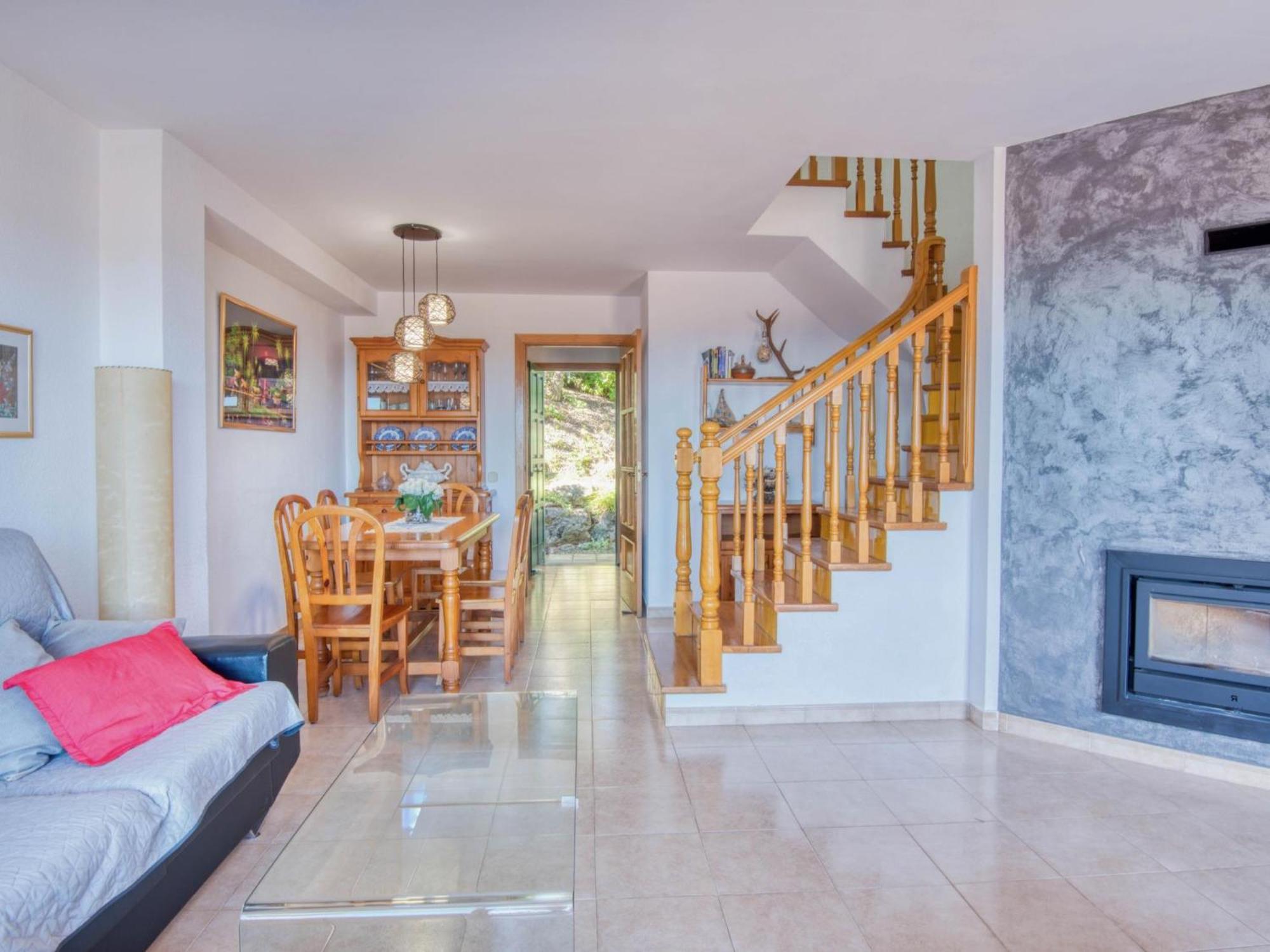 H29032 El Mirador Villa S'Agaro Luaran gambar